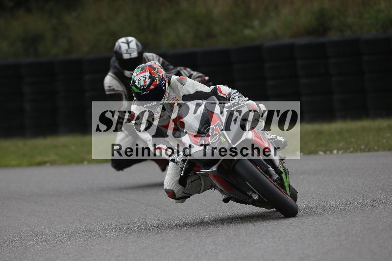 Archiv-2023/50 28.07.2023 Speer Racing  ADR/Gruppe gelb/221